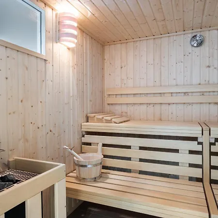 Ferienapartments Am Krusespeicher Ferienapartments Am Krusespeicher 0-01 Apartment